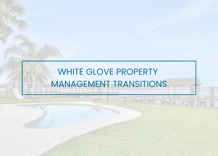 NORTHEAST FLORIDA LUXURY VACATION RENTALS MARKET INSIGHTS