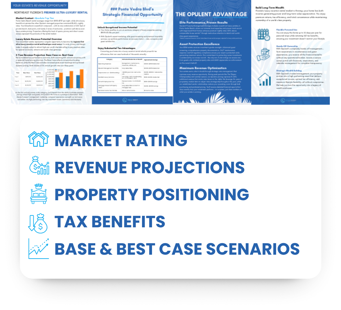 Analysis Document Sample