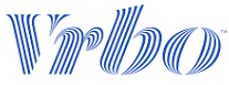 Vrbo